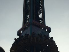 -凤岭儿童公园