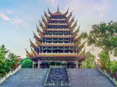 -中国死海旅游度假区