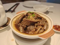-悦景酒家(罗湖店)