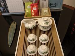-七仙岭君澜度假酒店