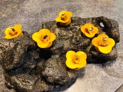 -鱼桥巷·美学川菜