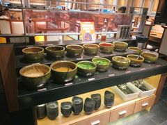 -呷哺呷哺 黄金牧场 (回龙观港龙店)