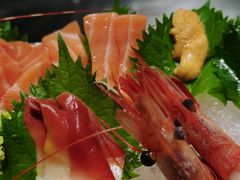 -多佐铁板烧(富力广场店)