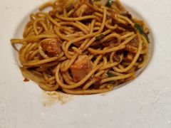 -必胜客(滨江店)