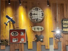 -徐记·湖北菜 头牌藕汤 武昌鱼(江汉路店)