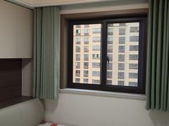 -吉美装饰•方信空间(莘庄店)