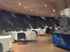 -奥塔空中餐厅