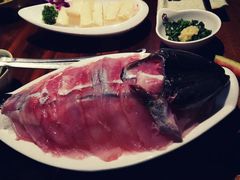 -巴邑火锅(江北万达店)