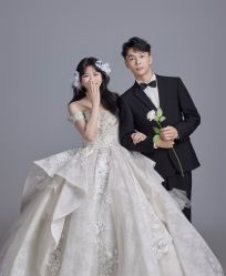 -今生有约婚纱摄影店(景德路店)