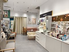 -海马体照相馆(徐州苏宁广场店)