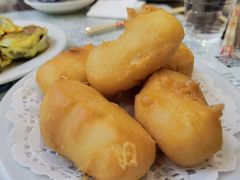 -仁信老铺(嘉信店)
