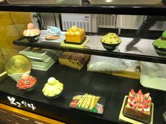 -相思蜜哒(万象天地店)