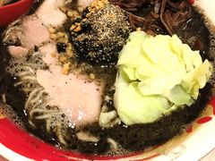 -豚王拉面(澳门银河店)