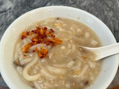 -省城濑粉(龙津店)