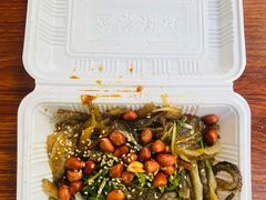 -源记肠粉(华贵路店)