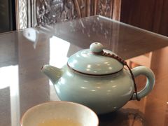 -御面斋精品面馆