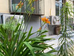 -济南轻骑摩托车有限公司(和平路)