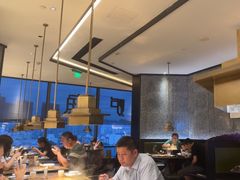 -炉鱼(萧山万象汇店)
