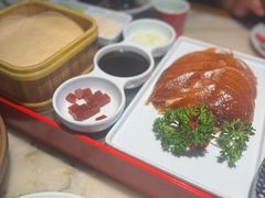 -伙靠·江浙菜(田林路店)