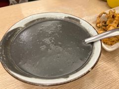 -佰搭果·广式茶餐厅(西华路店)
