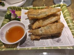 -三玛璐酒楼(汉口路店)