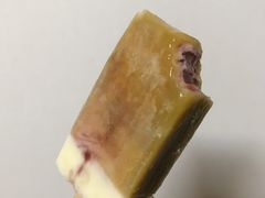 -喜茶(佛山顺德大良东乐路店)