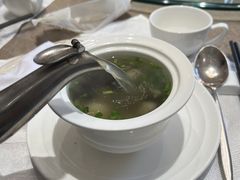 -老刺参海鲜酒楼