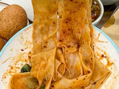 -西安贾三灌汤包·回坊小吃·清真炒菜(北院门总店)