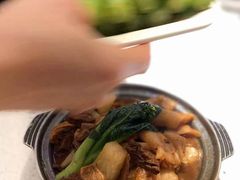 -又一间茶点轩(百汇广场店)