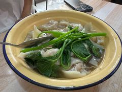 -梯坎面(洪崖洞店)