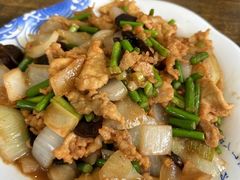 -万达广场(龙湖店)
