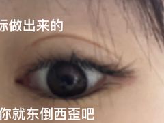 -万达广场(大明宫店)