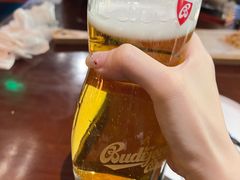 -haxnbauer海森堡德国餐厅(深圳coco店)