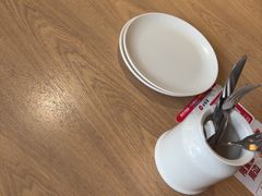 -必胜客(WOW贺州灵峰店)