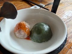 -临家闽南菜(宝洲路店)