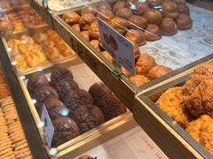 -彭记口口香(太仓万达广场店)