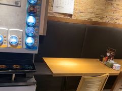 -桂马·日本料理·海胆·海鲜饭·酒场(民主广场店)