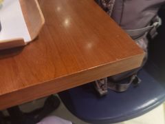 -巴黎贝甜(五月花广场店)