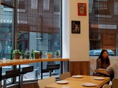 -香港厨房 Hong Kong Kitchen
