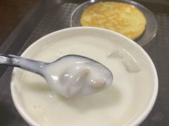 -杏好遇见你(总店)