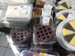-世纪联华(杭州新塘路店)