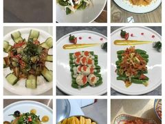 -天鹅到家·保姆月嫂育儿嫂(总店)