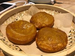 -大厨小馆(华阳城店)