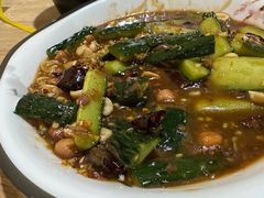 -烤五行·烧烤烤串(石佛营店)