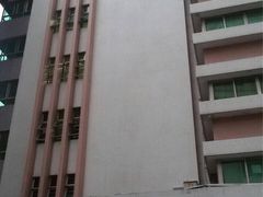 -中山大学孙逸仙纪念医院(北院区)