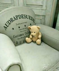 -星豆豆儿童摄影(南郊太白南路店)