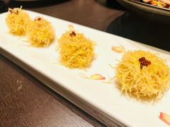 -墨泉峰味(润和国际广场店)