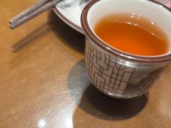 -杨记隆府(重庆总店)