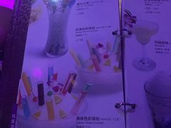 -纯K(打浦桥店)