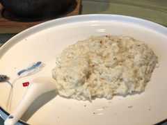 -芙蓉凰花园酒楼